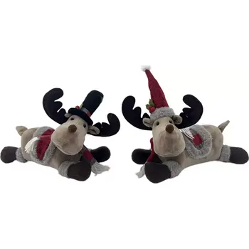 Kuchyňská skříňka Sob – mix 31x16x24cm