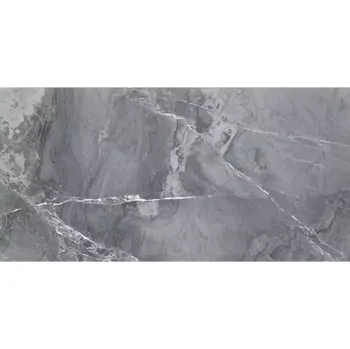 Obklad Dlažba Solace Grey 60/120