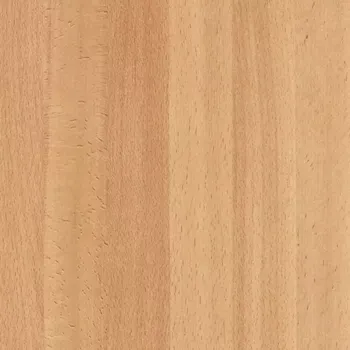 Tapeta Samolepící­ tapeta 2002608 0,450 X 15M