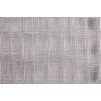 Podložka Treccia.45x30cm béžový