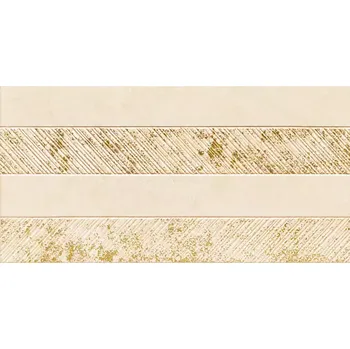 Stavební materiál Dekor Credo Lines 30,8/60,8