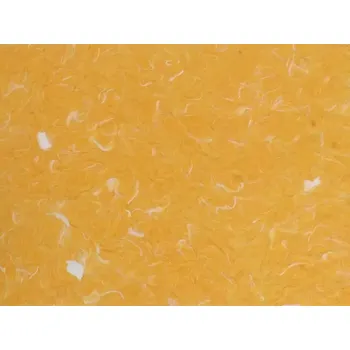 Tapeta POLDECOR bavlněné tapety vzor 16/1