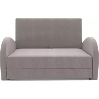 Sedací souprava Pohovka Kaja II Vena 8