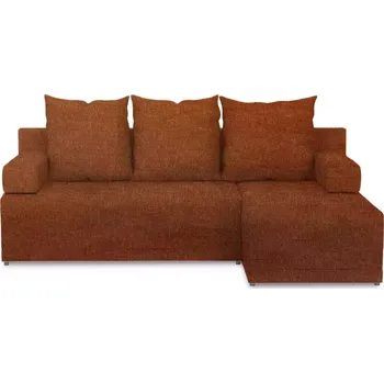 Sedací souprava Rohová sedací souprava Max Fjord 8