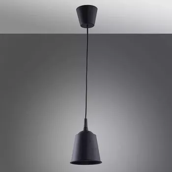 Svítidlo Kim 4288 Černá LW1