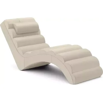 Sedací souprava Lenoška Miami Curio 09