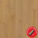 Vinylová podlaha SPC ROCKO Crescendo R081 5+1mm IXPE 23/34