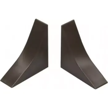 Kuchyňská pracovní deska Rovné Zakončení – Active Marble Lws-155