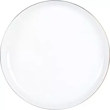 Talíř Talíř 19cm