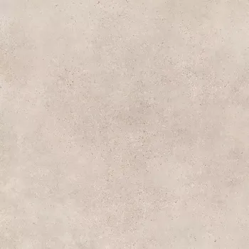 Dlažba Dlažba Asphalt Grit Espesorado Anti-Slip 120/120 (2 cm)