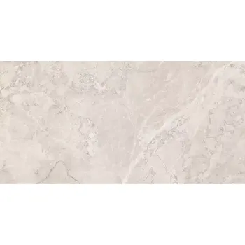 Dlažba Dlažba Arion Ash Carving 60/120 Rekt.