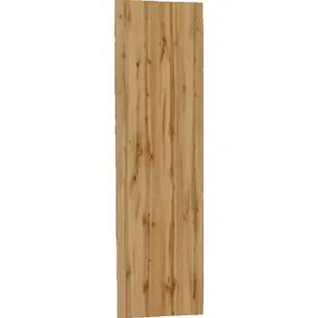 Boční panel Bono 1080x304 dub wotan