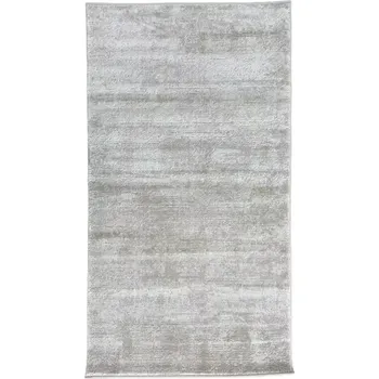 Koberec Koberec Pierre Cardin Versay 1,2/1,7 Vz15b 1ne