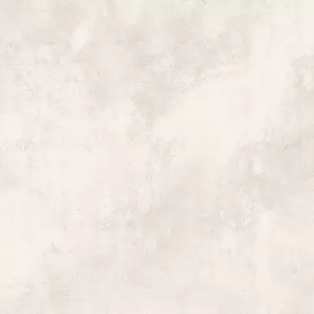 Dlažba Dlažba Lugano Perla Sugar 60/60