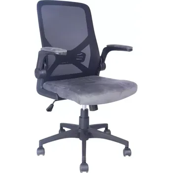 Kancelářská sestava Otáčecí židle Orion ML-2179