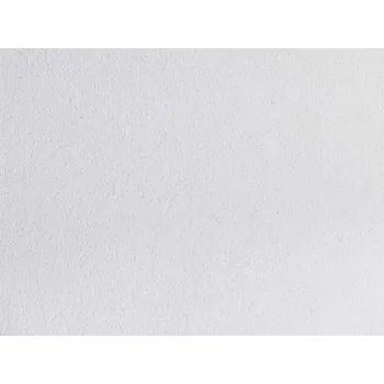 Tapeta POLDECOR bavlněné tapety vzor 20/3