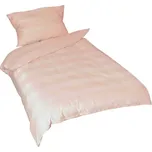 Povlečení satén 70x90/140x200 Patara v1