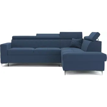 Sedací souprava Rohová sedací souprava Gloss P Kronos 9