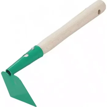 Hrábě Okopávačka bez hrotu 27 cm