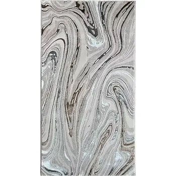 Koberec Koberec Heatset Creation 0.8/1.5 50132 261 cream