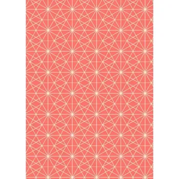 Utěrka Utěrka Sse-Otc-Kt-10277