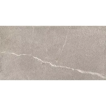 Dlažba Dlažba Base Albaroc Galena 33/66,5