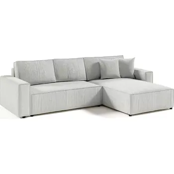 Sedací souprava Rohová sedací souprava Posso L Poso 100 univerzální