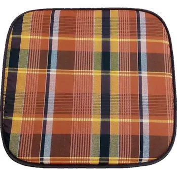 Podsedák Polstr na židli SPOT 24 monoblok