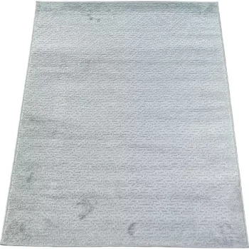 Koberec Koberec Karsu 1,6/2,3 0i749a Ozc světle šedý