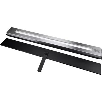 Biokrb Hořák do biokrbu 900