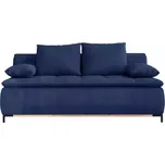 Pohovka Sweet – konfigurátor