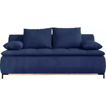 Pohovka Pohovka Sweet – konfigurátor