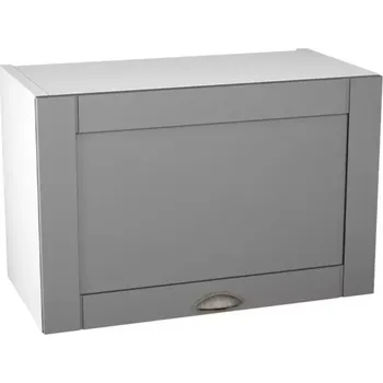 Kuchyňská skříňka Kuchyňská skříňka Linea G60K Grey