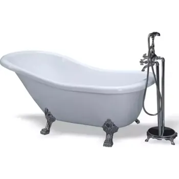 Vana Vana Retro 160/85 MV004G