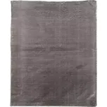 Koberec Timmy I 1,6/2,3 T-IC1 šedý