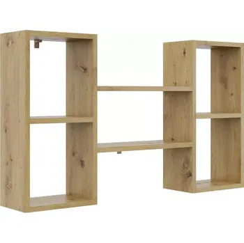 Obývací stěna Závěsná Police Nr 21. Artisan