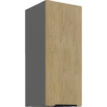 Kuchyňská skříňka Kuchyňská skříňka Cremona Ant 30g-72 1f