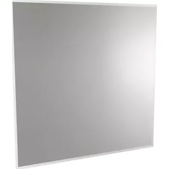 Zrcadlo Zrcadlo 60/60 111 fazeta