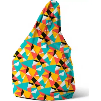 Sedací souprava Sedací vak Bag Shape 2