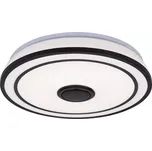 Stropní svítidlo LED RGB NIKOLAUS 71030 24W