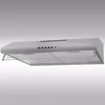 Digestoř P-3060 šedá