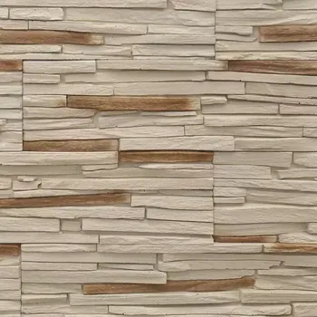 Obklad Kámen Heliodor desert 1 bal=0,52 m2