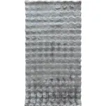 Koberec Shaggy Genk 1,6/2,3 T-FC6 světle šedý