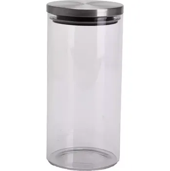 Dóza na potraviny Dóza 1300ml