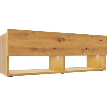 Obývací stěna Tv stolek Izumi 105 DC artisan