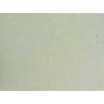 Tapeta POLDECOR bavlněné tapety vzor 33/5