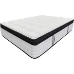 Matrace Eden 180 CELEST SCB-15A-1801 H3 hybridní