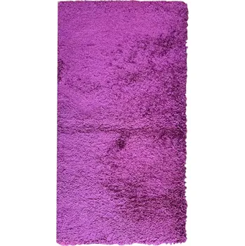 Koberec Koberec Shaggy Dream 0,8/1,5 6228 nachový