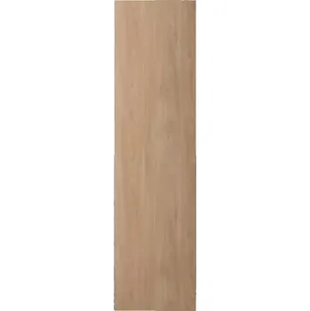 Šatní skříň Dveře Do Rohové Šatní Skřině Ultra 1894 puccini