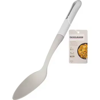 Příbor Servírovací lžíce Colpi 26755